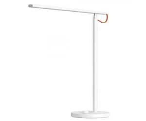 Xiaomi mue4105gl mi led desk lamp 1s - flexo escritorio