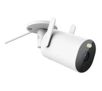 Xiaomi Outdoor Camera AW300 2K