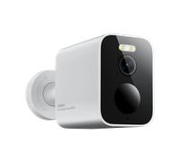 Xiaomi Outdoor Camera BW300 Blanco
