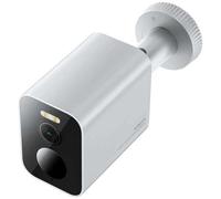 Xiaomi outdoor camera bw300, cámara exterior con batería de larga du