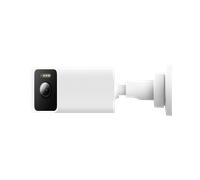 Xiaomi Outdoor Camera CW100 Dual