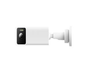 Xiaomi Outdoor Camera CW100 Dual