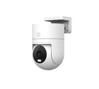 Xiaomi outdoor camera cw300 ? cámara exterior con resolución 2560p