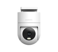 Xiaomi Outdoor Camera CW300 Camera