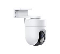 Xiaomi Outdoor Camera CW400 Camera
