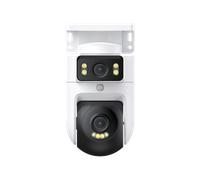 Xiaomi Outdoor Camera CW500 Dual Blanco