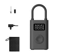 Xiaomi Portable Electric Air Compressor 2 inflador ruedas coche