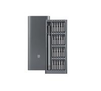 Xiaomi precisión, 24 puntas magnéticas, juego destornillador de bols