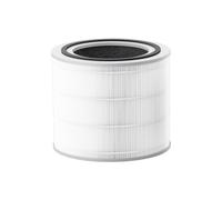 Xiaomi purificador de aire inteligente max filter,diseño multimateria