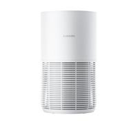 Xiaomi Smart Pet Care Air Air Purifier Transparente Niños