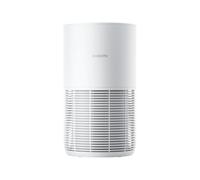 Xiaomi Purificador de aire Smart Pet Care, 230 m³/h, CADR adecuado para habitaciones de hasta 48 m², diseño apto para mascotas, elimina olores y alérgenos, aplicación inteligente y