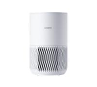 Xiaomi Smart Air Purifier 4 Compact Blanco