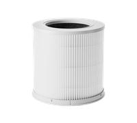 Xiaomi Smart Air Purifier 4 Compact Filter