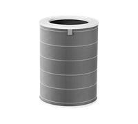 Xiaomi Purificador de aire Smart Air Purifier 4 Filter 4 filtros