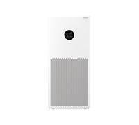 Xiaomi Smart Air Purifier 4 Lite Blanco