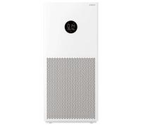 Xiaomi Smart Air Purifier 4 Lite Blanco