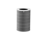 Xiaomi Filtro HEPA para Purificador de Aire Mi Purifier 4 Lite