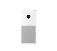 Xiaomi smart AIR purifier 4 lite white bhr5274gl