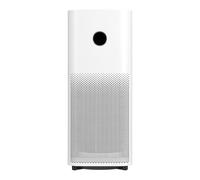 Xiaomi smart air purifier 4 pro 60 m² 65 db blanco