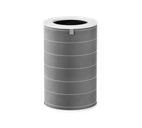 Xiaomi Smart Air Purifier 4 Pro Filter Blanco Standard