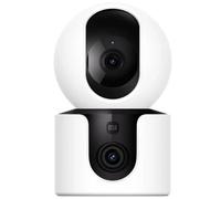Xiaomi Smart C300 Dual