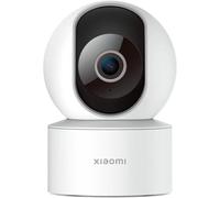 XIAOMI Smart CAMERCA C200
