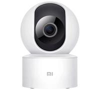 Xiaomi Smart Camera C200 Wifi 1080P - Cámara de seguridad