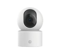 Xiaomi Cámara de vigilancia Smart Camera C201 1080p WiFi Interior Visión nocturna Control desde app