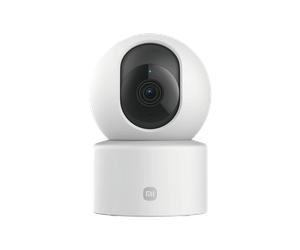 Xiaomi Smart Camera C201