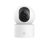 Xiaomi Smart Camera C301 Cámara de Seguridad 360° 2K WiFi Blanca