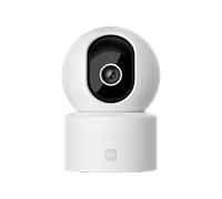 Xiaomi Smart Camera C302
