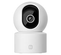 Xiaomi Smart Camera C302 3mp 2k Wifi 6