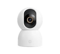 Xiaomi Cámara inteligente C500 BHR089AEU 3,5K Ultra HD Wi‑Fi 6 360°