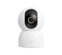 Xiaomi Smart Camera C500 BHR089AEU 3,5K Ultra HD Wi-Fi 6 360°