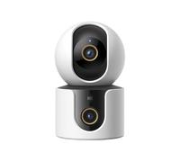 Xiaomi Smart Camera C500 Dual BHR8755EU 360° WiFi 2K 2560x1440