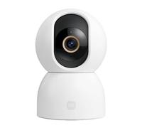 Xiaomi smart camera c500 esférico cámara de seguridad ip interior 32