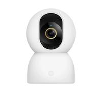 Xiaomi smart camera c701 4k 8mp cámara interior de vigilancia domést