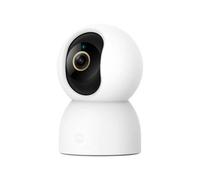 Xiaomi Smart Camera C701 BHR07X7EU 4K WiFi 6 Seguridad AI