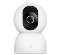 Xiaomi Smart Camera C701 Cámara de Seguridad 4K Blanco