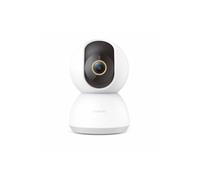 Xiaomi Cámara de videovigilancia Smart Camera C300 2K 360° IA Blanco (ES, 3 años)