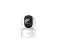 XIAOMI Smart CAMERCA C200