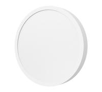 Xiaomi Smart Ceiling Light D20 · 17W · Lámpara Inteligente Blanca
