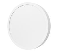 Xiaomi Lámpara de techo Smart Ceiling Light D20 – 17W – Sensor de luz – Blanca