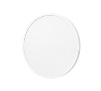 Xiaomi Lámpara de techo D30 LED inteligente 30W Blanco BHR9934GL