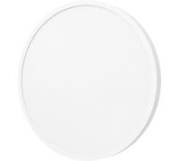 Xiaomi Lámpara de techo D30 LED inteligente 30W Blanco BHR9934GL