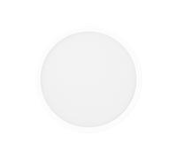 Xiaomi Smart Ceiling Light D30