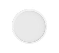 Xiaomi Smart Ceiling Light D40