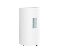 Deshumidificador xiaomi smart deshumidifier lite/ capacidad 3l