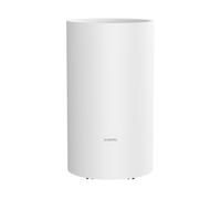 Xiaomi Smart Dehumidifier Lite Blanco 3L