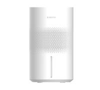 Xiaomi Smart Evaporative Humidifier EU humidificador 4 L Blanco 9 W - Nuevo